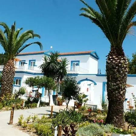 Akis Apartamento *