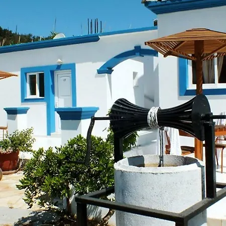 Akis Apartamento Corfu (city)