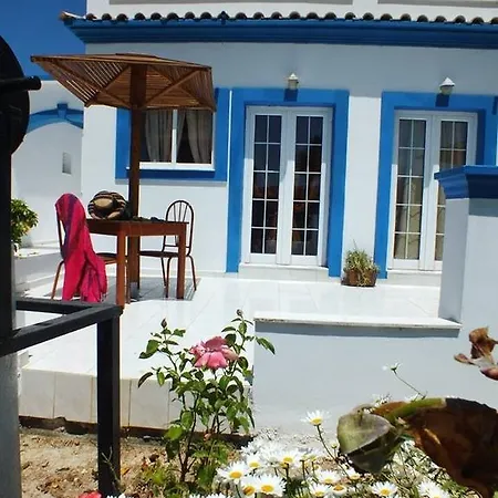Apartamento Akis